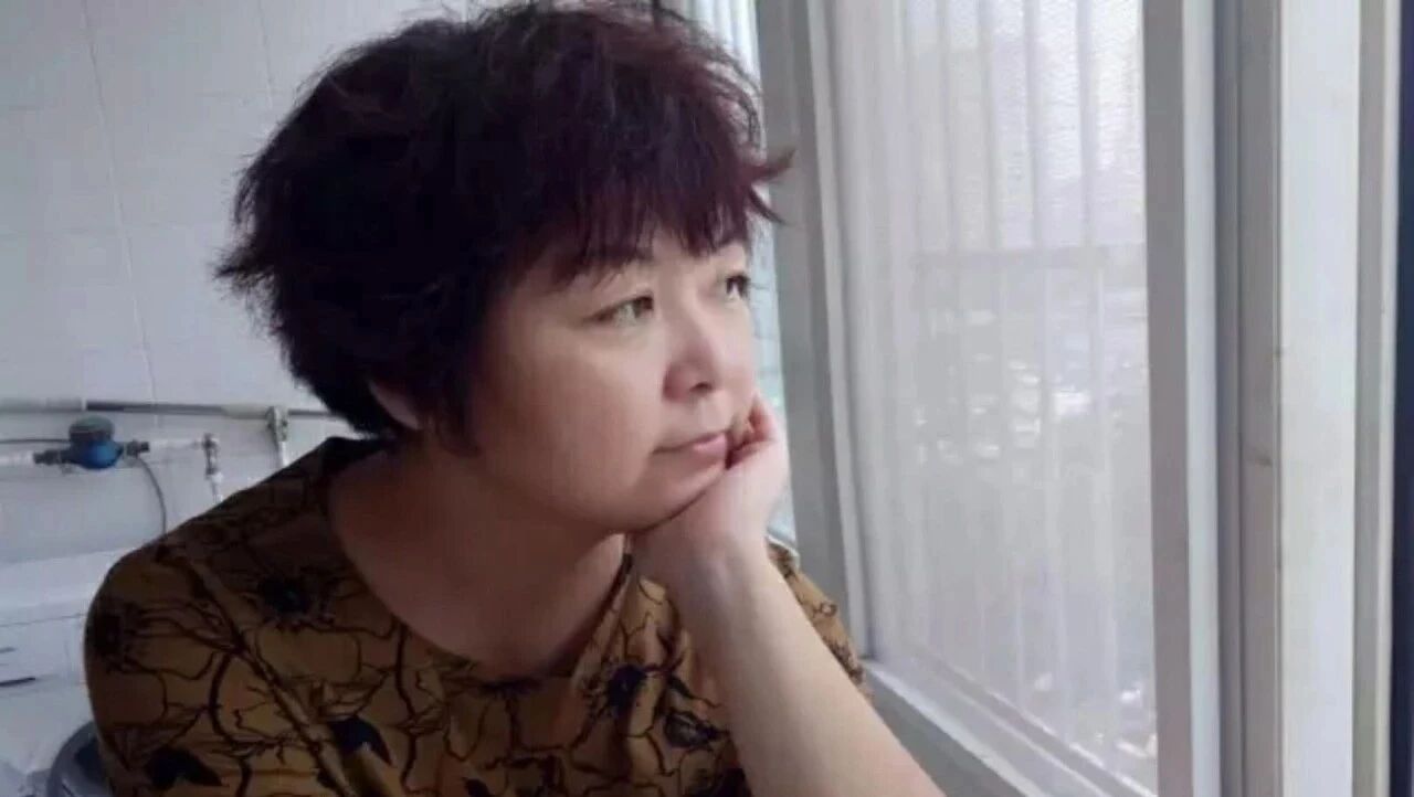 【青春语文•陈群读写结合教学研究】让文字的花随你一起绽放 ——跟张亚凌老师学写作