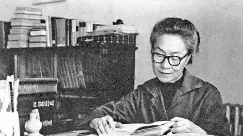 【青春语文·魏志强文本解读（二）】：与两个高贵的灵魂相遇