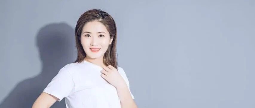 【青春语文•慧娟教学思考（九）】初中阶段苏轼词文专题（上）——统编教材中苏轼密州时期词作串讲