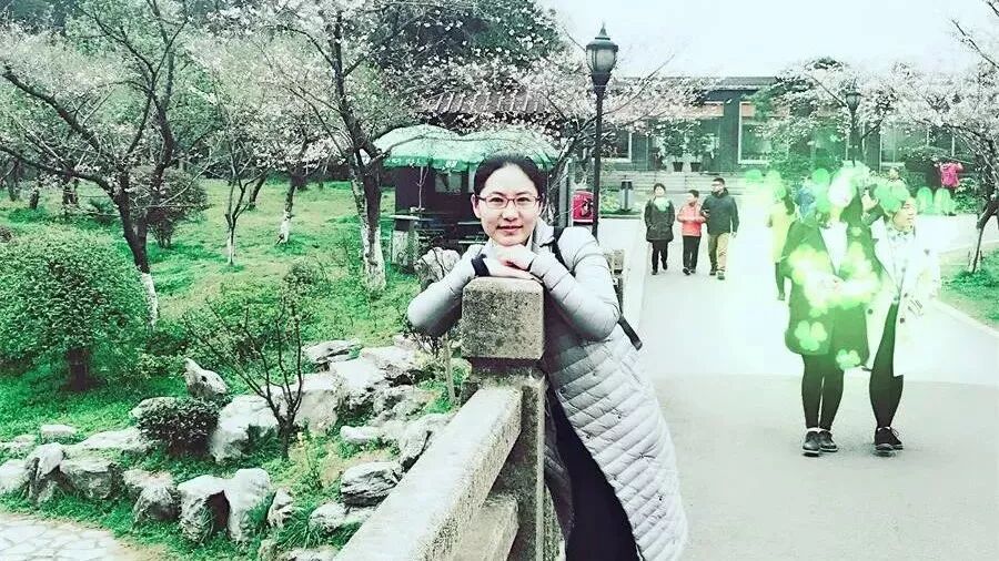【青春语文•海波有效教学课堂追问案例研究四】诗歌“五问式”教学法初探