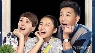 王君：幸福，不是成功女人的标配——我看《小别离》