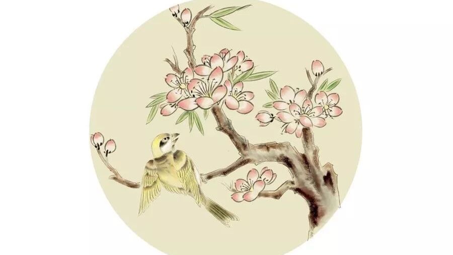 【青春语文•熊幸微写作研究之八】让我们的微写作登上大雅之堂