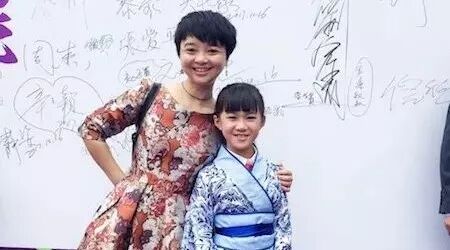 王君:请允许我把最珍贵的时间献给清澜山的孩子们