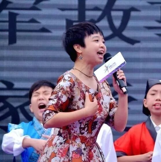 【青春语文研究】春霞读君姐（八）：写作，不是一锤子买卖