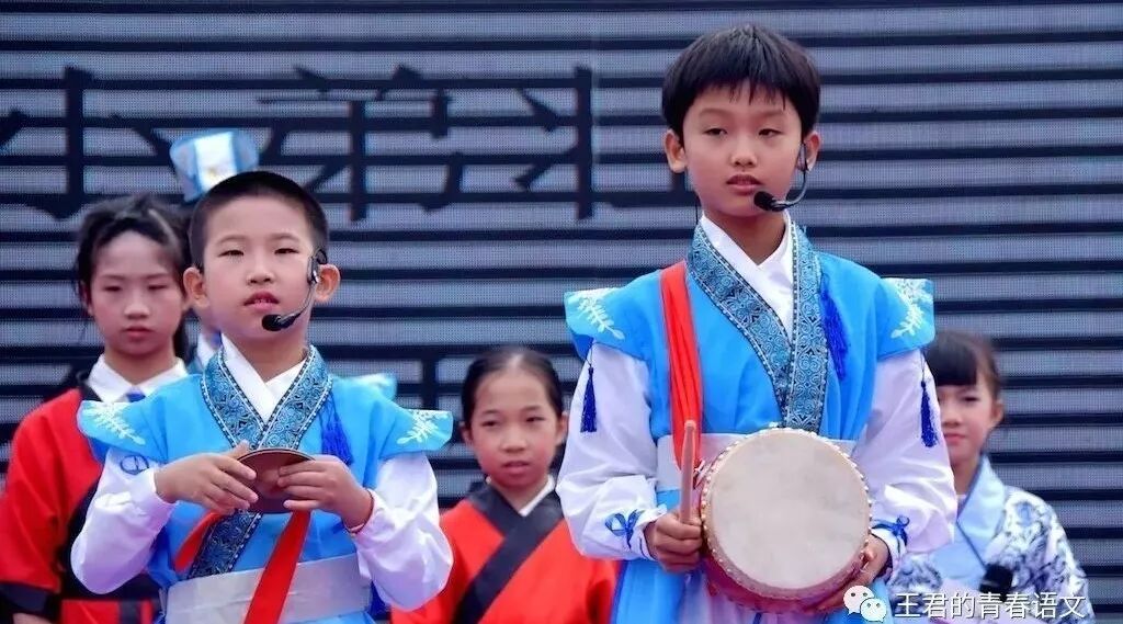 【清澜山学校阳光思维班播报点评】王君：突破自我钮江恒