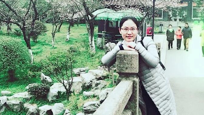 【青春语文•海波有效教学课堂案例研究七】由肖培东老师执教的作文课想到的