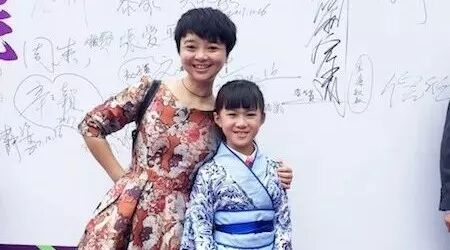 【清澜山学校阳光思维班每日播报点评】王君：写给昕悦——爱是什么
