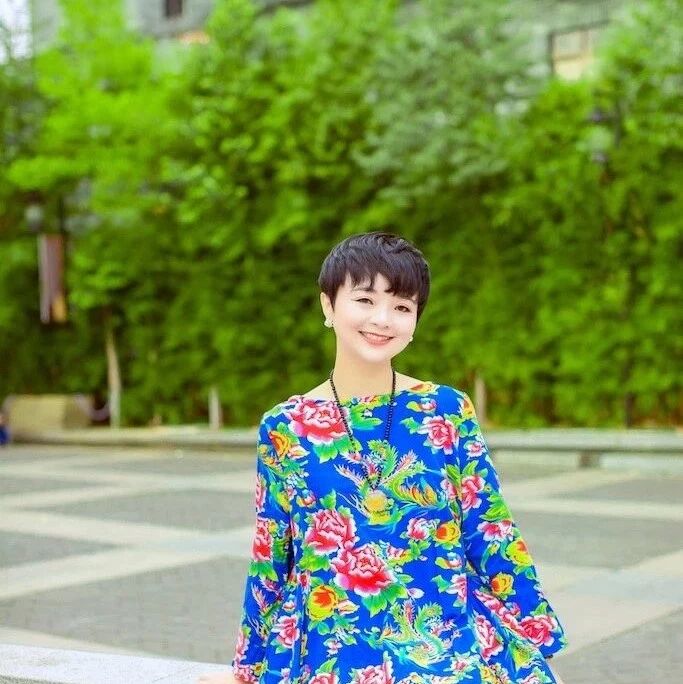【青春语文·王君打通教法与活法研究】王君：不以孩子为耻，亦不以孩子为荣，这样养孩子才不累哟