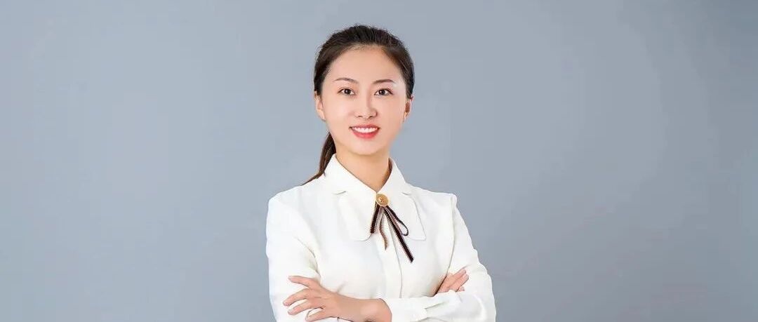 【青春语文  张学慧专栏】豪情挥写真壮景，两鬓白发意难平     ——《破阵子·为陈同甫赋壮词以寄之》课堂实录