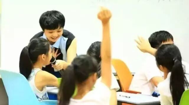 王君：开学了，微信播报如何做？我这儿有点儿经验……