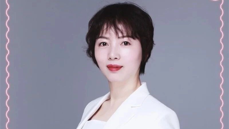【青春语文·俞春霞“春霞读君姐”】（十二）韦应物，四首诗中见“高远”