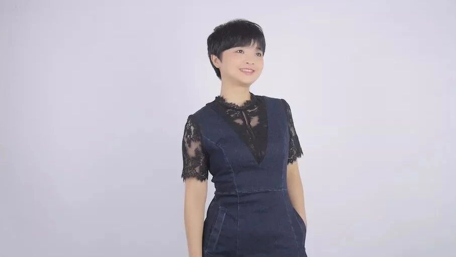 【青春语文·王君作文教学研究】写作教学三人聊：搞定作文这只小怪兽