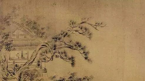 【青春语文•魏志强文本解读（十七）】《式微》主旨的五种解读