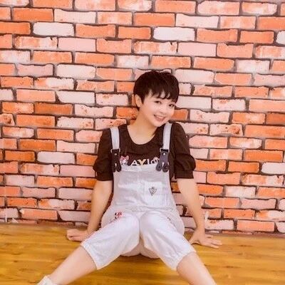 【青春语文研究】李英俊：爱上生活，爱上写作——《一路修行教作文》读后感