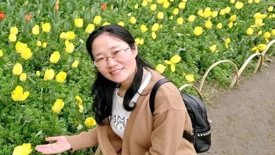 青春语文之同质同人群文研究（7）——王维群诗阅读课堂实录