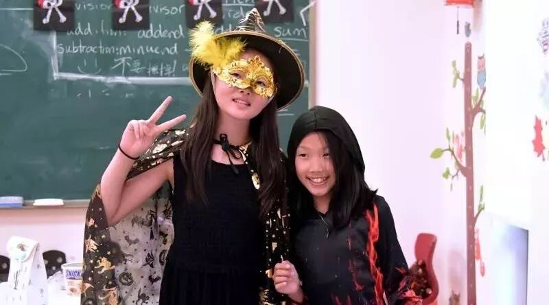 【清澜山学校阳光思维班每日播报点评】王君：雨航呼吁，振聋发聩