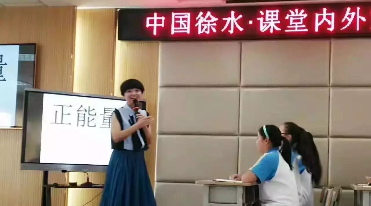 王君：永远不要在男人身上浪费太多时间——写给一群为爱情痛苦的姐妹