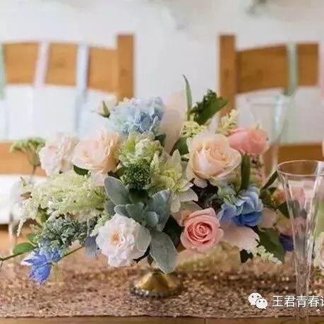 “三八”国际劳动妇女节特辑：每一个女性都有最动人之处
