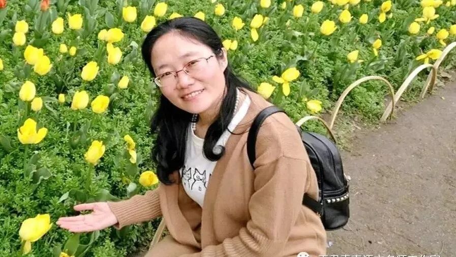 青春语文之同质同人群文研究（3）—构建一个灵动的阅读场