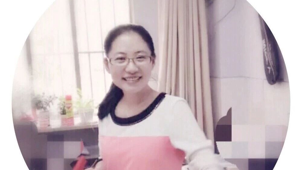 【青春语文•海波有效教学案例研究•十四】换一种抵达，让“怀念”念念不忘