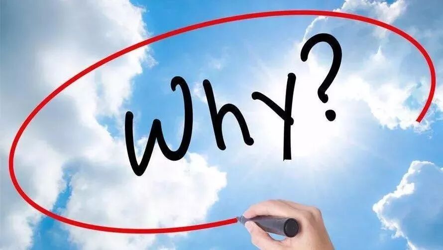 【青春语文：海波课堂教学追问研究（一）】做一个会追问的语文老师
