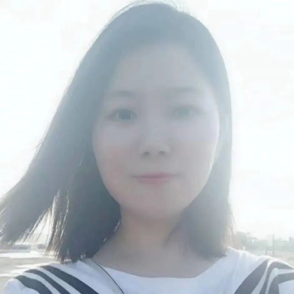 【青春语文  何培培教学设计研究（六））】开掘文本写作资源，促成练笔契机