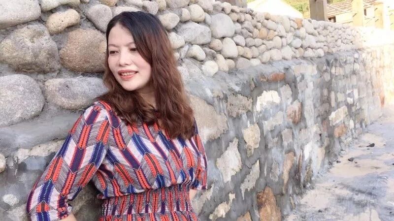 【青春语文·周忠玉文言文教学研究（八）·文言文朗读教学策略再探——特级教师余映潮《记承天诗夜游》课例研究】
