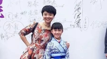 【清澜山学校阳光思维班每日播报点评】王君：小昕悦有思想