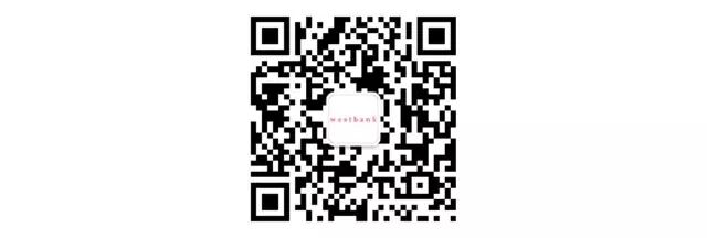 这样也行？（加拿大房价2021）美国加州2020年房地产走势，(图10)