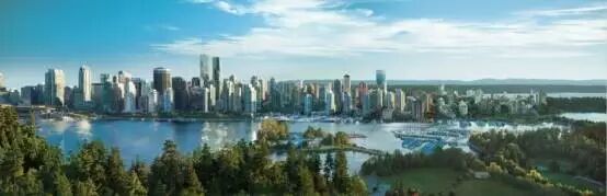 这样也行？（加拿大房价2021）美国加州