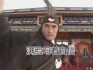 虽然这款冰淇凌卷已经是走在美食