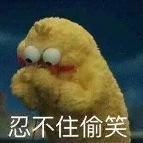 自制冰淇凌卷