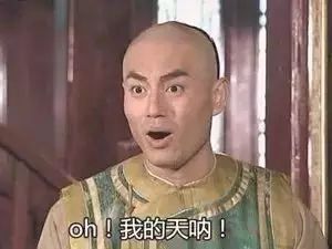 不买冰淇凌卷机