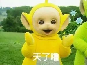 步骤简单到你出乎意料