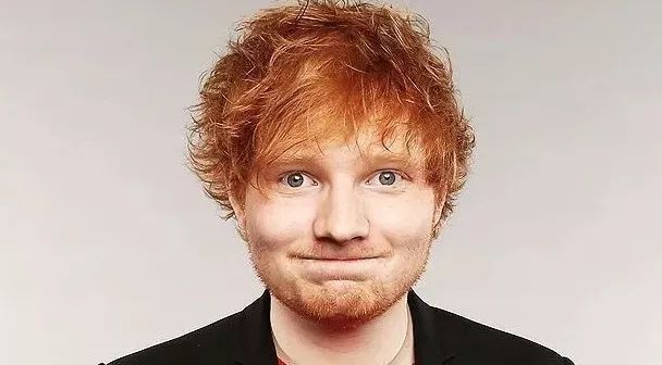 【澳洲】黄老板Ed Sheeran来澳巡演的事儿,你还不知道?