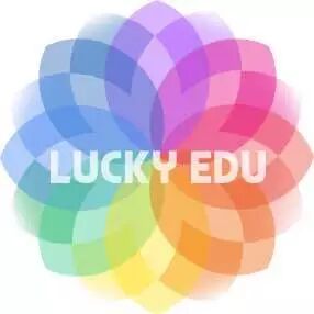 %name 才华皆一切 | 一杯敬故乡，一杯敬远方