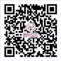 %name 才华皆一切 | 一杯敬故乡，一杯敬远方