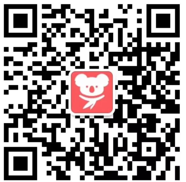 %name 才华皆一切 | 一杯敬故乡，一杯敬远方