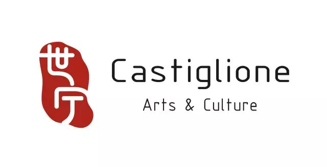 %name 才华皆一切 | 一杯敬故乡，一杯敬远方