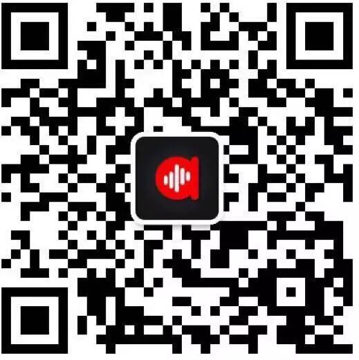 %name 才华皆一切 | 一杯敬故乡，一杯敬远方