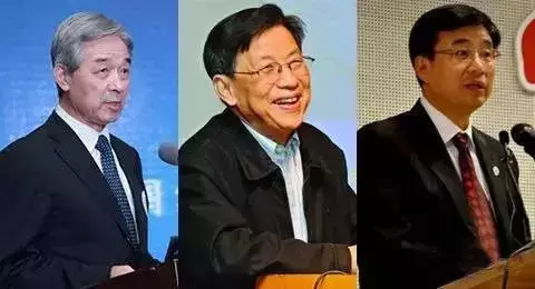 【转载】99的血栓无征兆,记住一个字让你一生无栓! - 苦中求乐 - 苦中求乐的博客 【转载】99的血栓无征兆,记住一个字让你一生无栓! - 苦中求乐 - 苦中求乐的博客