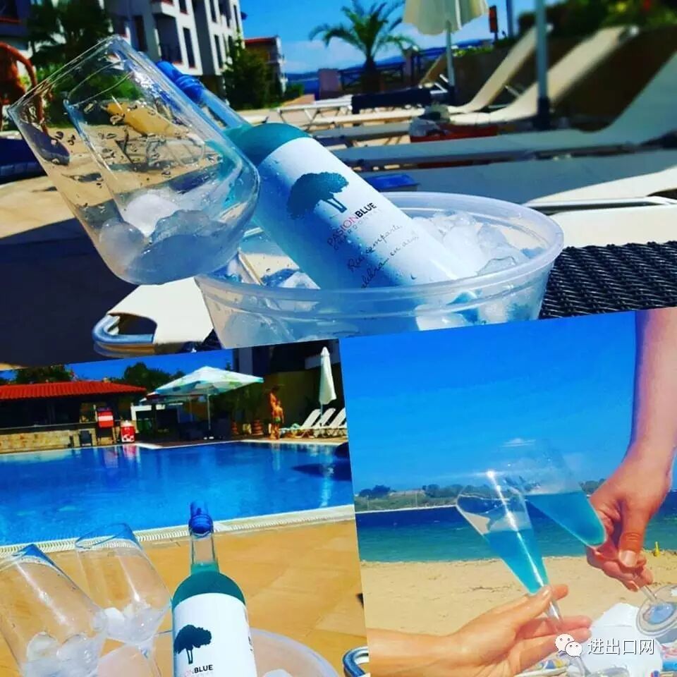 14088459_635784209937483_7076502047787745043_n