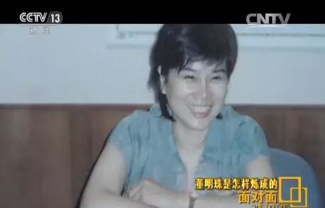 ������:��ϰ���˹¶� �����������гʵ�ֲ��ˣ�