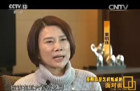 ������:��ϰ���˹¶� �����������гʵ�ֲ��ˣ�