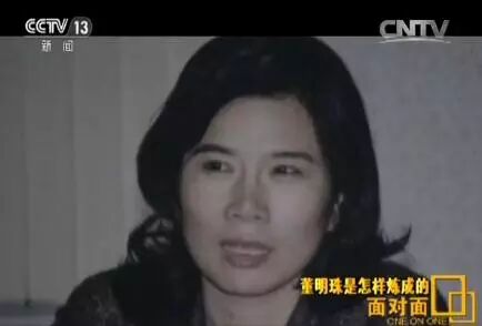 ������:��ϰ���˹¶� �����������гʵ�ֲ��ˣ�