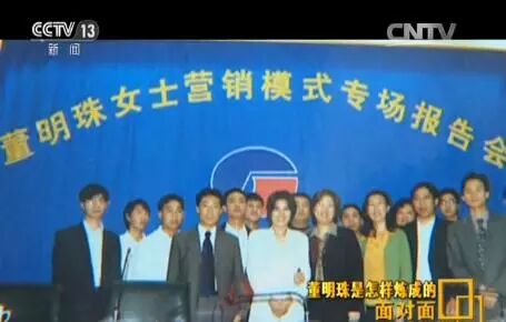 ������:��ϰ���˹¶� �����������гʵ�ֲ��ˣ�