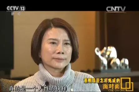 ������:��ϰ���˹¶� �����������гʵ�ֲ��ˣ�