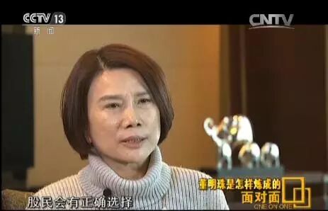 ������:��ϰ���˹¶� �����������гʵ�ֲ��ˣ�