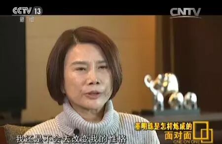 ������:��ϰ���˹¶� �����������гʵ�ֲ��ˣ�