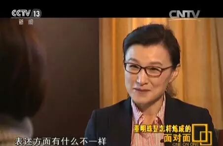 ������:��ϰ���˹¶� �����������гʵ�ֲ��ˣ�